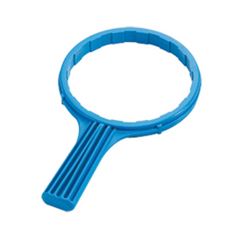 Clé de serrage filtre bocal – RENSON