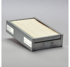 Filtre à Air adaptable DONALDSON P533559