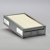 Filtre à Air adaptable DONALDSON P533559