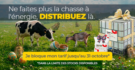 AGRICO_NUTRITION_MONOPROPYLENE_010426