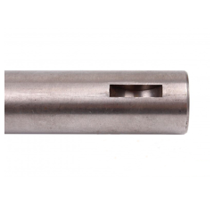 Arbre pour moissonneuse-batteuse JOHN DEERE Z38087 adaptable