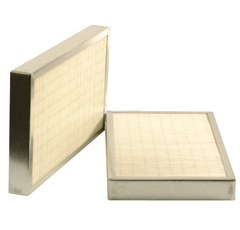 Filtre à air adaptable HIFI FILTER ASP001801AF015