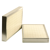 Filtre à air adaptable HIFI FILTER ASP001801AF015