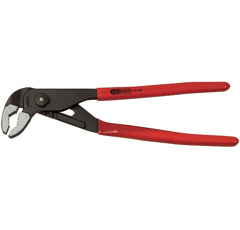 Pince multiprise brunie 240 mm - KS TOOLS