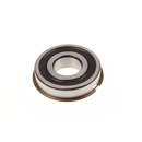 Rillenkugellager SKFmit Nut und Sicherungsring SKF 63062RSNRSKF