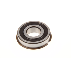 Rillenkugellager SKFmit Nut und Sicherungsring SKF 63062RSNRSKF