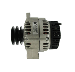 Alternateur ADI Original 12 V - 95 A / AGN101067