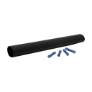 Jonction thermo rétractable pour câble 7G2.5 - RENSON