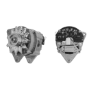 Alternateur MAHLE LETRIKA 14 V - 55 A / MG 102