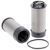 Filtro transmisión hidráulica HIFI FILTER SH52271 Adaptable