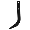 Dent de butteur BASELIER FK090040 adaptable