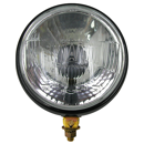Phare de travail Rond  Halogène  45W