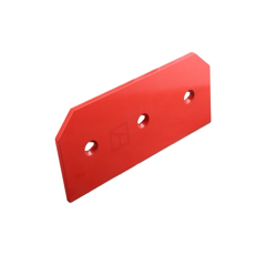 Contre-sep pour charrue NAUD 30.65.501 adaptable - Blacksteel©