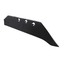 Soc standard droit pour charrue FROST 50589 adaptable - Blacksteel©