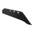 Soc standard droit pour charrue FROST 50589 adaptable - Blacksteel©