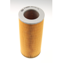 MANN  Ölfiltereinsatz H10592