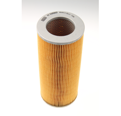 MANN  Ölfiltereinsatz H10592