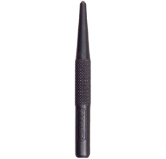 Pointeau acier au chrome vanadium 4 mm - KS TOOLS