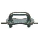 Steckglied ST 8x31 Thiele ST831