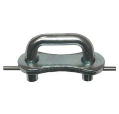 Steckglied ST 8x31 Thiele ST831