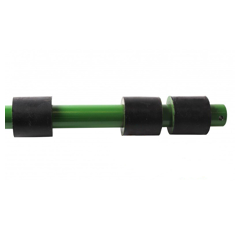 Arbre pour moissonneuse-batteuse JOHN DEERE AZ27697 adaptable