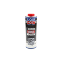 Diesel-Additiv AD5176 Liqui Moly