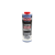 Diesel-Additiv AD5176 Liqui Moly