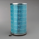 Filtre à Air adaptable DONALDSON P611440