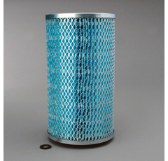 Filtre à Air adaptable DONALDSON P611440