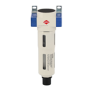 Öl-/Wasserabscheider 3/4" 15 bar