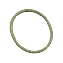 Joint bol viton pour filtre d'aspiration ARAG 316/317 adaptable