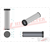 Filtre à air sécurité adaptable HIFI FILTER SA16444