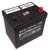 Batterie 12 V 60 AH EFB60SS0ASIA Intact