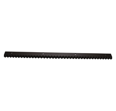 Couteau pour mélangeuse KEENAN 701518 adaptable - Blacksteel©