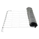 Filet pour moutons turbomax 50 m x 90 cm - HORIZONT