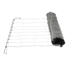 Filet pour moutons turbomax 50 m x 90 cm - HORIZONT