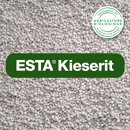 Kiesérite