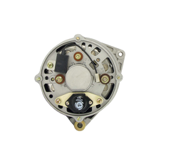 Alternateur ADI ORIGINAL 12 V - 65 A / AGN90340