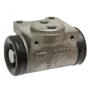 Cylindre récepteur de frein pour tracteur DEUTZ - FAHR 04388716  adaptable