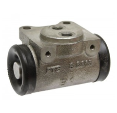 Radbremszylinder Traktor DEUTZ - FAHR 04388716 - Nachbau