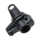 Scherbolzenkupplung 6060C0302R Bondioli & Pavesi Original 87