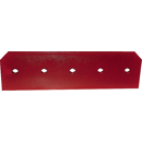 Contre sep charrue NAUD 3065502 adaptable