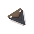 Futtermischmesser für FARESIN 8007270 Nachbau