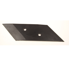 Scharspitze - links 925130211F Pöttinger by Frank