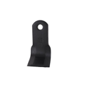 Fléau en Y 135 mm pour HUMUS 22492376 adaptable