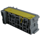 Module pour téléscopique MANITOU 797792 adaptable