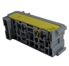 Module pour téléscopique MANITOU 797792 adaptable