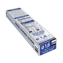 Electrodes rutiles Ø 1,6 mm - GYS