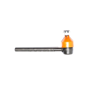 Embout pour tracteur MASSEY FERGUSON 1692144M1 adaptable