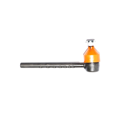 Embout pour tracteur MASSEY FERGUSON 1692144M1 adaptable